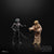 Star Wars The Black Series 4-LOM and Zuckuss Action Figures
