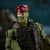G.I. Joe Classified Series Special Missions: Cobra Island Wayne “Beach Head” Sneeden