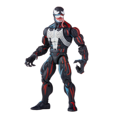 Marvel Legends Series Venom – Hasbro Pulse