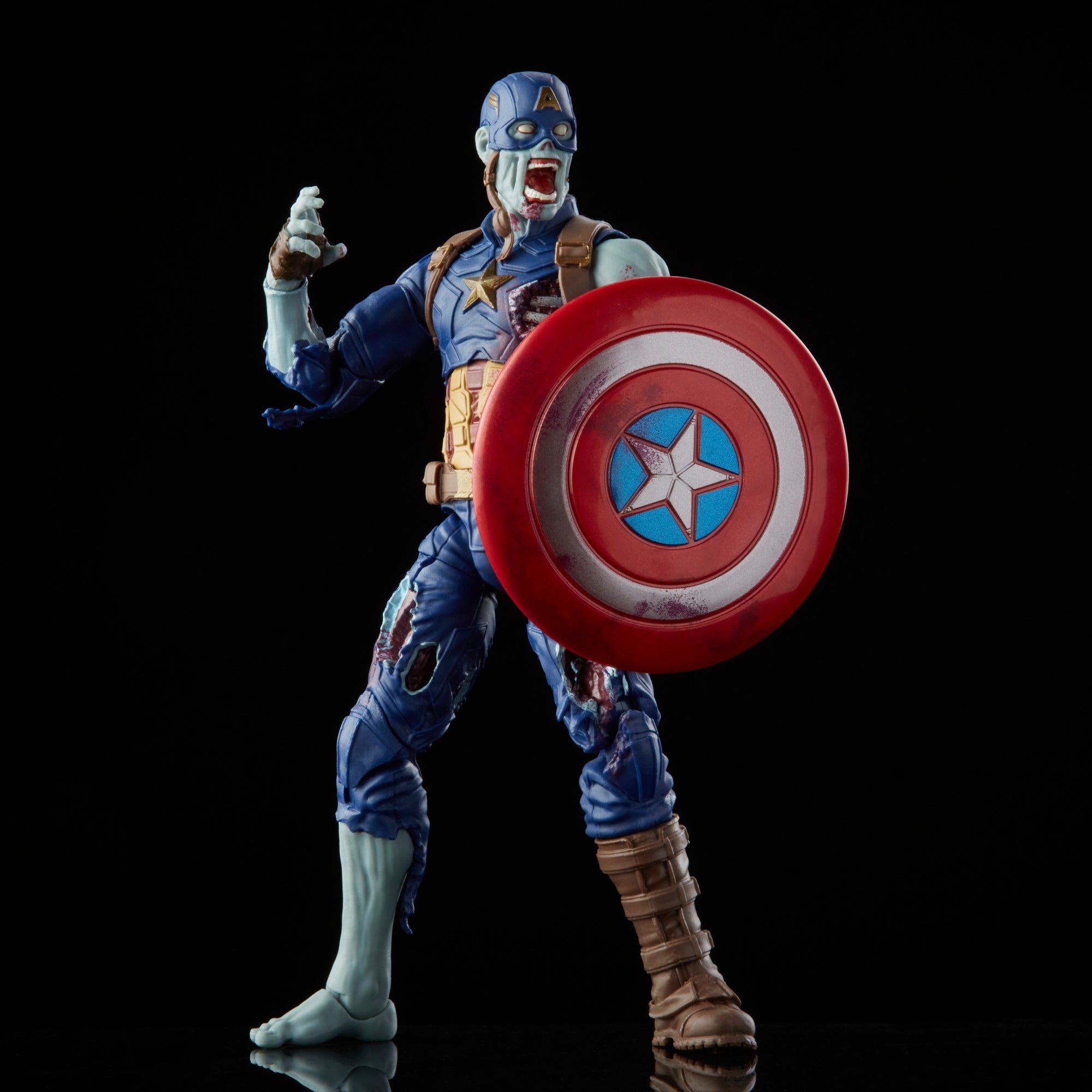 Marvel Avengers Mini Avengers - Mini Avengers . Buy Avengers toys in India.  shop for Marvel Avengers products in India.