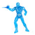 Marvel Legends Series Hologram Iron Man