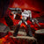Transformers Generations War for Cybertron: Kingdom Core Class WFC-K13 Megatron