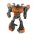 Transformers Generations War for Cybertron Series-Inspired Sparkless Bot