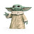 Star Wars The Child 6.5-inch Action Figure