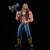 Marvel Legends Series Thor: Love and Thunder Ravager Thor