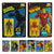 Marvel Legends RETRO 3.75 Collection (Hasbro Pulse Exclusive)