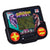 Tiger Electronics Jurassic Park Electronic LCD Video Game