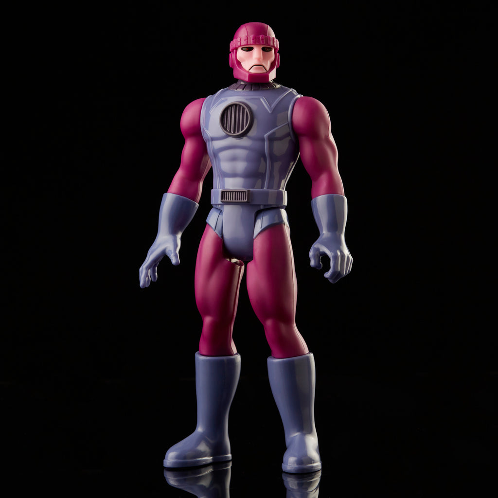 Marvel Legends Retro 375 8-Inch Marvel’s Sentinel Figure