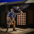 G.I. Joe Classified Series Spirit Iron-Knife Action Figure