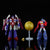 Transformers Generations Legacy A Hero is Born 2-Pack