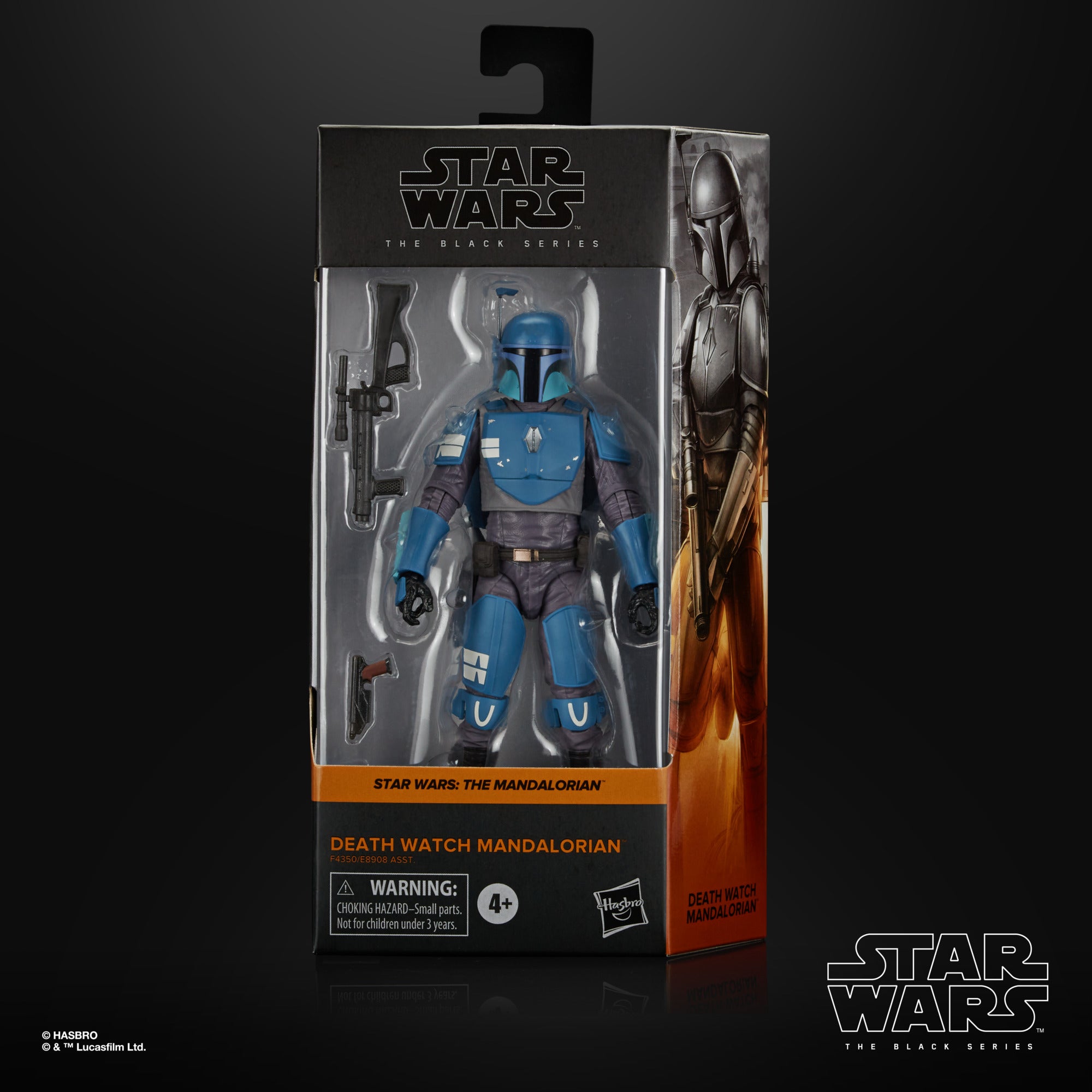 [COLLECTION] HASBRO / BLACK SERIES - Page 3 F4350_PROD_SW_BL_JACKSONVILLE_0001_Online_2000SQ_2000x
