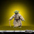 Star Wars The Vintage Collection Yoda (Dagobah)