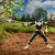 Power Rangers Lightning Collection Mighty Morphin Power Rangers Black Ranger Figure