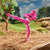 Power Rangers Lightning Collection Mighty Morphin Ninja Pink Ranger