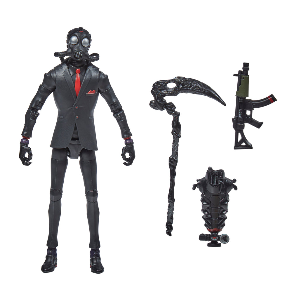 Fortnite Victory Royale Series Chaos Agent