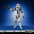 Star Wars The Vintage Collection Gaming Greats Stormtrooper Commander