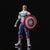 Marvel Legends Series Captain America 2-Pack