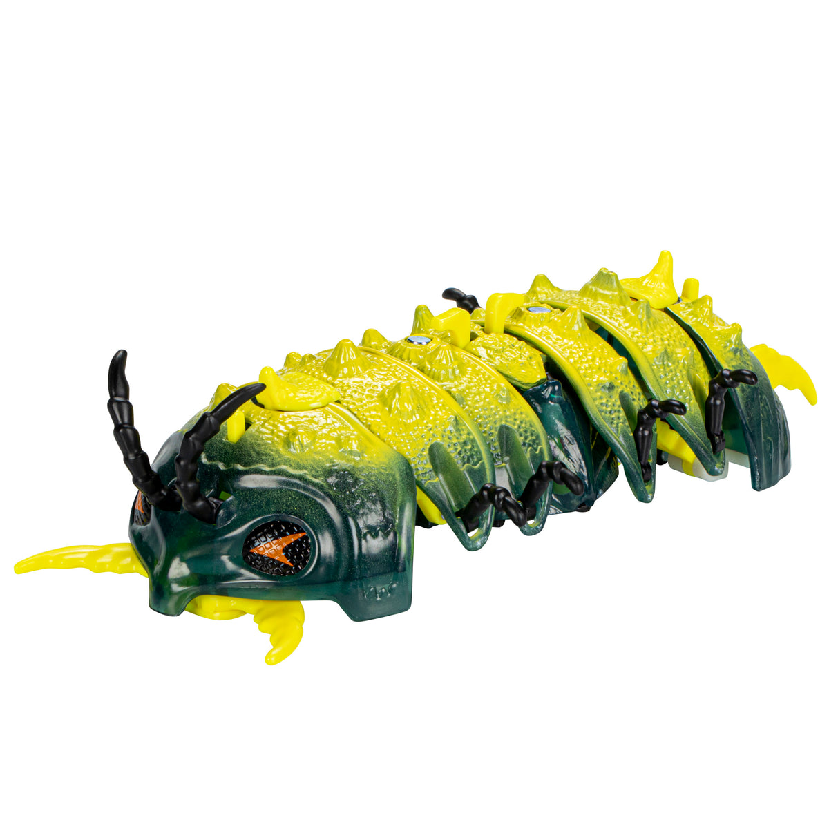 Caterpillar Plush - Best Price in Singapore - Oct 2023