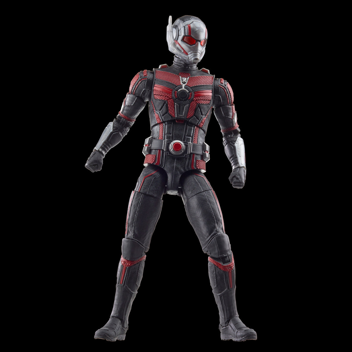  Marvel Legends Series Ant-Man,Ant-Man & The Wasp