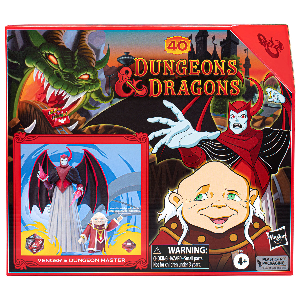 70 Venger ideas  dungeons and dragons cartoon, dungeons and dragons, 80s  cartoons