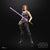 Star Wars The Black Series Mara Jade Action Figure