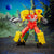 Transformers Legacy Evolution Armada Universe Hot Shot
