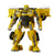 Transformers Studio Series Deluxe 100 Bumblebee
