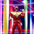 Power Rangers Lightning Collection Remastered Mighty Morphin Red Ranger