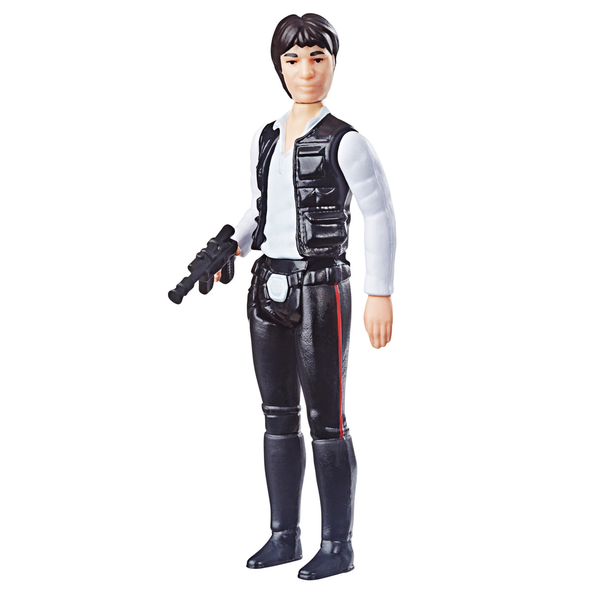 Star Wars Retro Collection Star Wars: A New Hope Collectible Multipack –  Hasbro Pulse