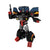 Transformers Masterpiece MP-53+B Autobot Burn Out