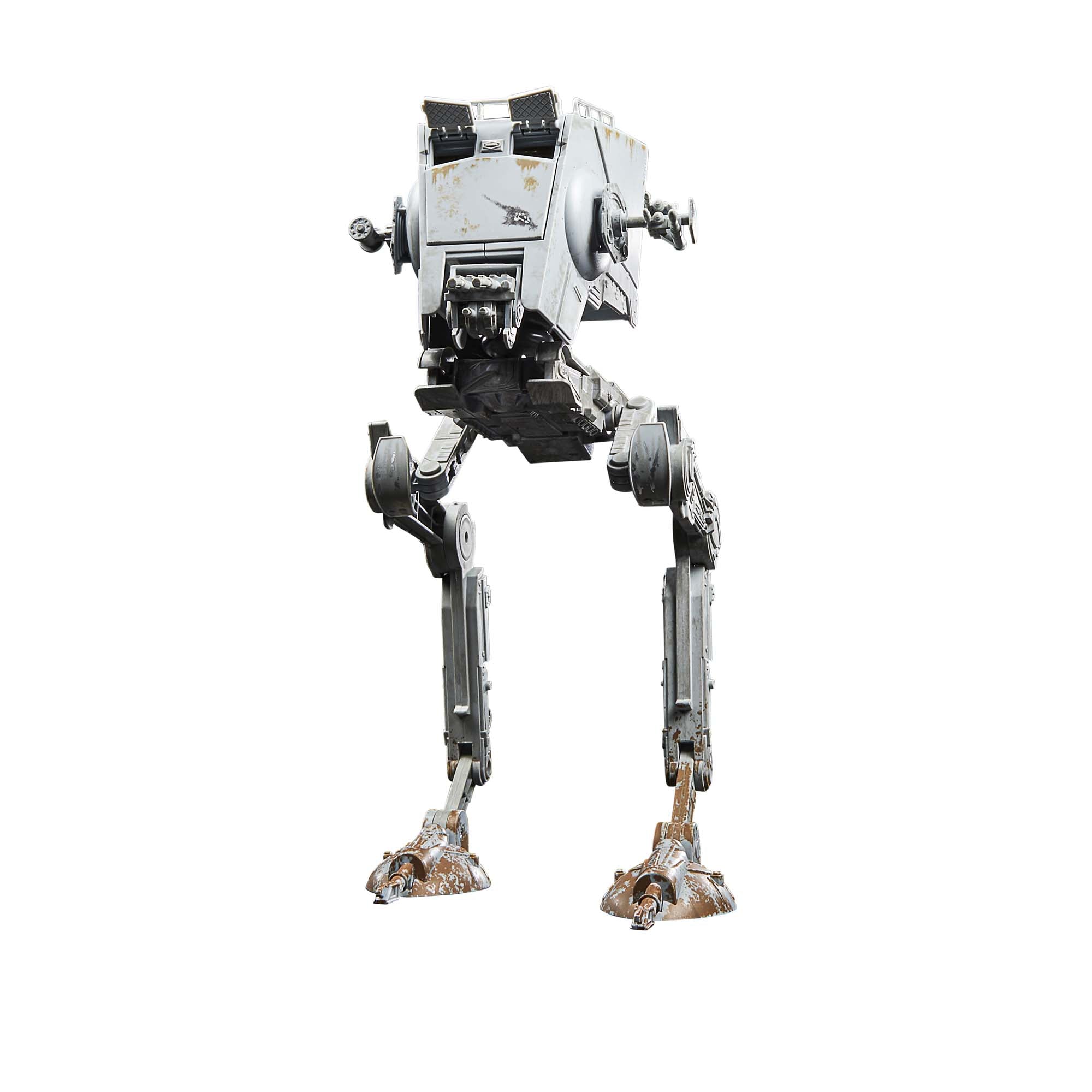 starwars vintage collection AT-ST