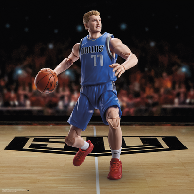 Dallas Mavericks Basketball Nba Nike Sport Logo 2023 Shirt