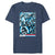 GI Joe Retro Character Box Up Men's T-Shirt