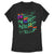 Nerf Logo Stack Women's T-Shirt