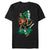 Power Rangers Dragonzord Men's T-Shirt