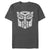 Transformers Detail Autobot Symbol Men's T-Shirt