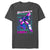 Transformers Soundwave Retro Men's T-Shirt