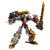 Transformers Takara Tomy Generations Selects TT-GS11 Volcanicus (Hasbro Pulse Exclusive)