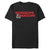 Dungeons & Dragons Rendered Logo Men's T-Shirt