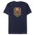 Dungeons & Dragons NeverWinter Wood Sign Men's T-Shirt
