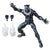 Marvel Retro 6-inch Collection Black Panther Figure