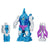 Transformers: Generations Power of the Primes Alchemist Prime Prime Master Figure and Accessories 