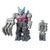 Transformers: Generations Power of the Primes Megatronus Prime Master Figure and Accessory