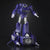 Transformers Generations War for Cybertron: Siege Leader Class WFC-S14 Shockwave Action Figure Bot Mode